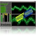 Breakaway Audio Enhancer Processador De Áudio P/ Windows Ultima Versão